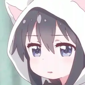 追剧用户头像