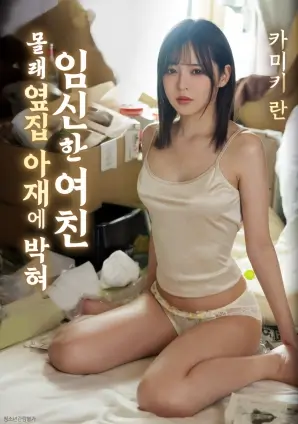 胶片拍摄幕后花絮配图